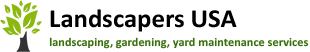 North Berwick Landscapers